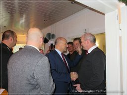 Letztes_Foerdergefaess_AV_18.12.2017